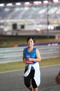 BIB: 45456
                            <button type="button" onclick="openModal(19602575)" class="btn btn-primary btn-sm float-right btn-popup" data-toggle="modal" data-target=".modal-high-quality">
                        <i class="fas fa-shopping-cart"></i> Add to Cart
                    </button>
                                            <button type="button" onclick="isThisMe(19602575, true)" class="btn btn-success btn-sm float-right btn-popup btn-isme hidden" data-toggle="tooltip" data-placement="bottom" title="นี่คือรูปของคุณใช่ไหม คลิกที่นี่เพื่อเอาเข้าอัลบั้ม">
                        <i class="fas fa-plus"></i> Add to album
                    </button>
                    <button type="button" onclick="isThisMe(19602575, false)" class="btn btn-warning btn-sm float-right btn-popup btn-isnotme hidden">
                        <i class="fas fa-ban"></i> Remove from album
                    </button>